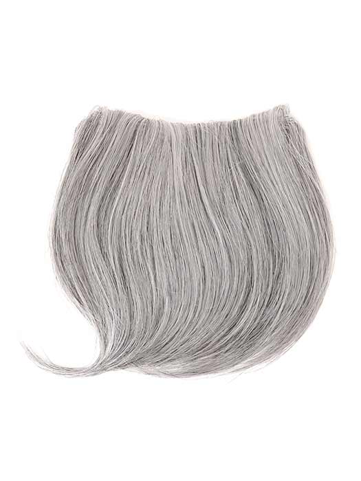 Fringe by WigPro - Regal Wigs